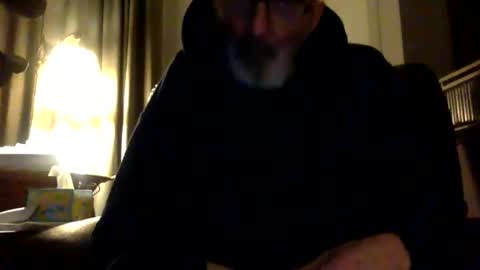 Snapshot of rando56 chatting on 22, 2, 2026 Randy online show from 22, 2, 2026