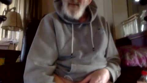 Snapshot of rando56 chatting on 28, 2, 2026 Randy online show from 28, 2, 2026