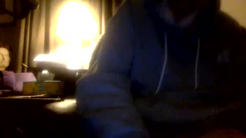 Snapshot of rando56 chatting on 1, 3, 2026 Randy online show from 1, 3, 2026