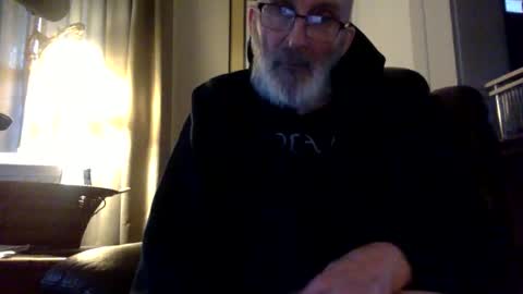 Snapshot of rando56 chatting on 5, 3, 2026 Randy online show from 5, 3, 2026