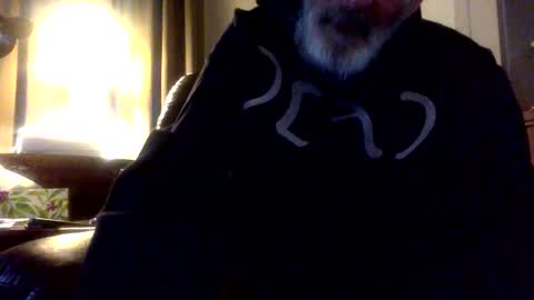 Snapshot of rando56 chatting on 23, 3, 2026 Randy online show from 23, 3, 2026