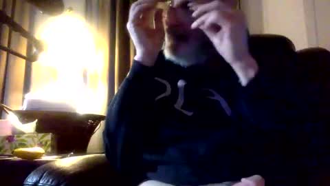 Snapshot of rando56 chatting on 24, 3, 2026 Randy online show from 24, 3, 2026