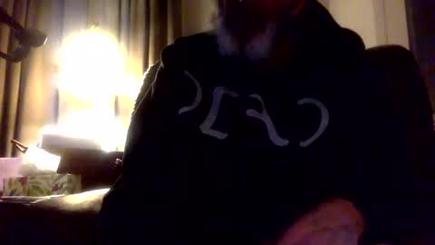 Snapshot of rando56 chatting on 25, 3, 2026 Randy online show from 25, 3, 2026