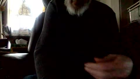 Snapshot of rando56 chatting on 11, 4, 2026 Randy online show from 11, 4, 2026