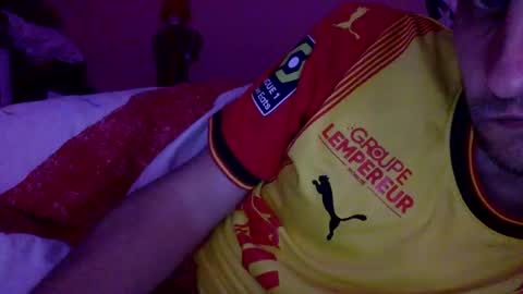 randobad12 online show from 1, 12, 2024