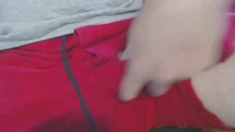 random41yearoldguy online show from 9, 2, 2025