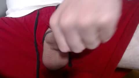 random41yearoldguy online show from 11, 11, 2025