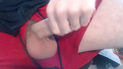 Snapshot of random41yearoldguy chatting on 31, 1, 2026 random41yearoldguy online show from 31, 1, 2026