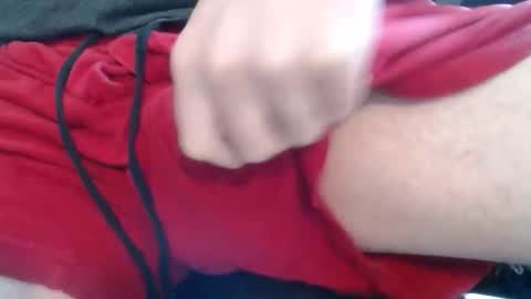 Snapshot of random41yearoldguy chatting on 21, 3, 2026 random41yearoldguy online show from 21, 3, 2026