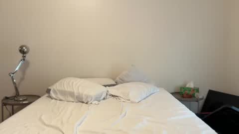 random_sexy online show from 17, 7, 2026