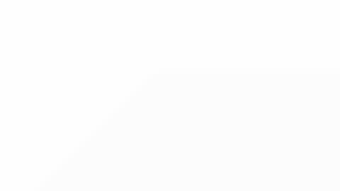 random_v online show from 11, 1, 2026