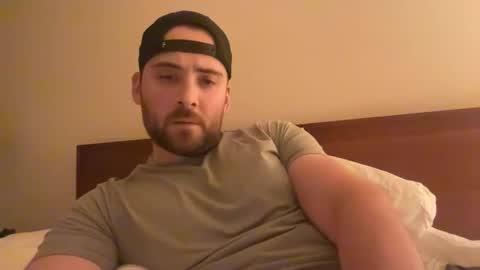 Snapshot of randomdude5950 chatting on 4, 12, 2024 randomdude5950 online show from 4, 12, 2024