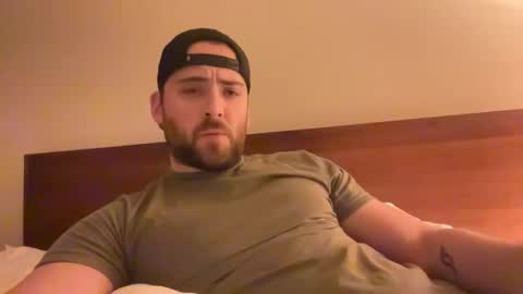 Snapshot of randomdude5950 chatting on 13, 12, 2024 randomdude5950 online show from 13, 12, 2024