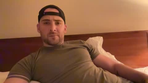 Snapshot of randomdude5950 chatting on 15, 1, 2025 randomdude5950 online show from 15, 1, 2025