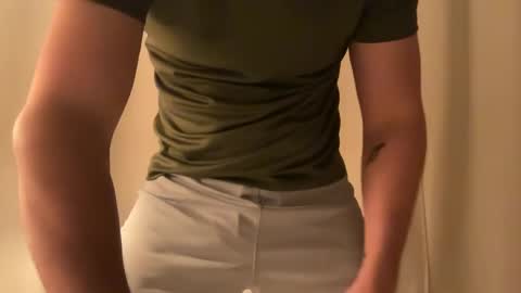 Snapshot of randomdude5950 chatting on 22, 1, 2025 randomdude5950 online show from 22, 1, 2025