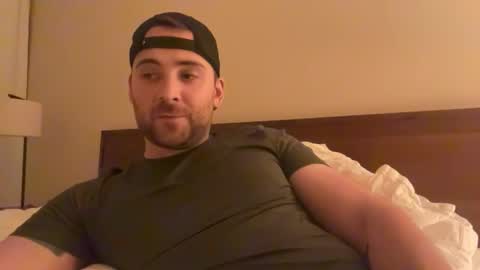 randomdude5950 online show from 23, 2, 2026