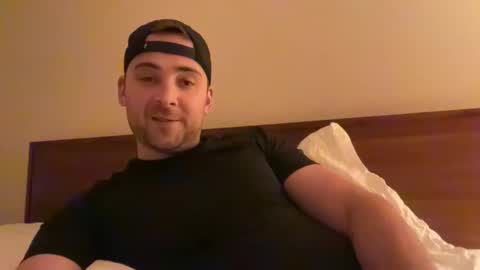 randomdude5950 online show from 23, 3, 2026