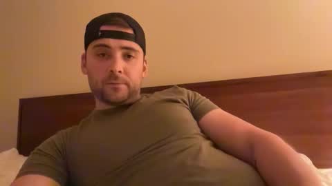 randomdude5950 online show from 25, 3, 2026