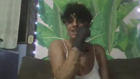 Random girl on sofa online show from 13, 2, 2026