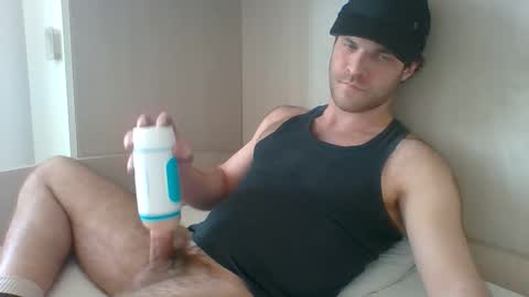 Snapshot of randomguy_42 chatting on 9, 3, 2026 randomguy_42 online show from 9, 3, 2026