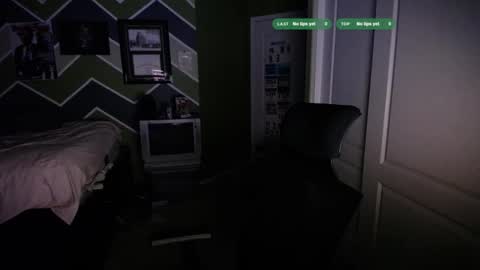 randomink3 online show from 25, 10, 2025