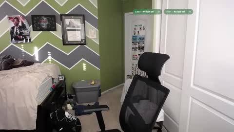 Snapshot of randomink3 chatting on 18, 1, 2026 randomink3 online show from 18, 1, 2026