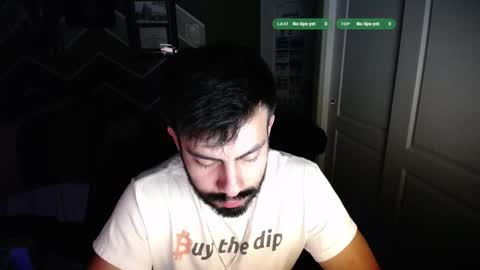 Snapshot of randomink3 chatting on 1, 2, 2026 randomink3 online show from 1, 2, 2026