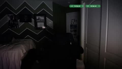 Snapshot of randomink3 chatting on 2, 2, 2026 randomink3 online show from 2, 2, 2026