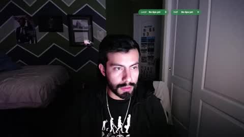 Snapshot of randomink3 chatting on 9, 2, 2026 randomink3 online show from 9, 2, 2026