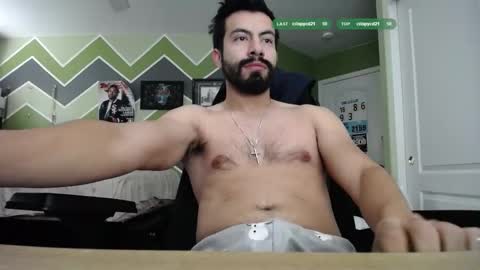 Snapshot of randomink3 chatting on 15, 2, 2026 randomink3 online show from 15, 2, 2026