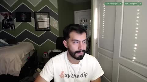 Snapshot of randomink3 chatting on 15, 3, 2026 randomink3 online show from 15, 3, 2026