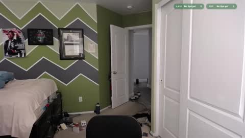 Snapshot of randomink3 chatting on 21, 3, 2026 randomink3 online show from 21, 3, 2026