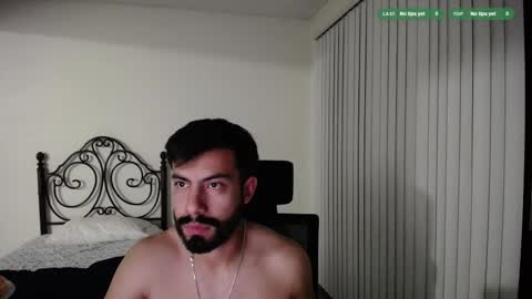 Snapshot of randomink3 chatting on 23, 3, 2026 randomink3 online show from 23, 3, 2026