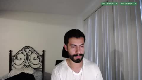 Snapshot of randomink3 chatting on 24, 3, 2026 randomink3 online show from 24, 3, 2026