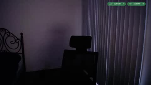 Snapshot of randomink3 chatting on 25, 3, 2026 randomink3 online show from 25, 3, 2026