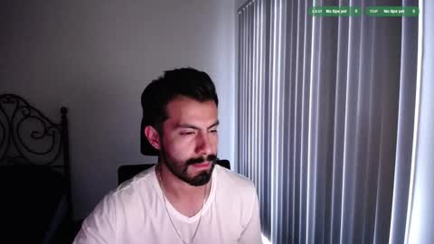 Snapshot of randomink3 chatting on 26, 3, 2026 randomink3 online show from 26, 3, 2026