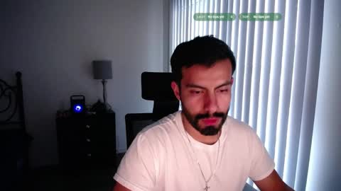 randomink3 online show from 8, 5, 2026