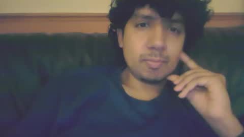 Snapshot of randomitoo chatting on 18, 9, 2025 randomitoo online show from 18, 9, 2025