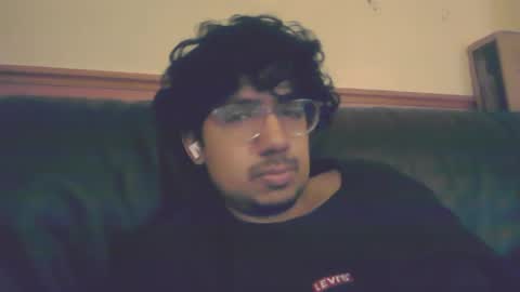 Snapshot of randomitoo chatting on 29, 9, 2025 randomitoo online show from 29, 9, 2025