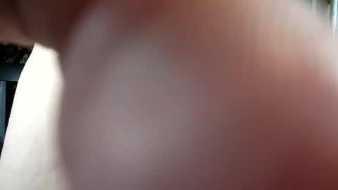 Snapshot of randomtask6184 chatting on 21, 3, 2026 RandomTask online show from 21, 3, 2026