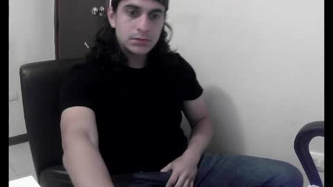 randomzombie online show from 4, 4, 2026