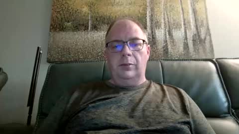 randy025_26 online show from 1, 11, 2025
