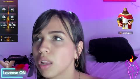 randyandcandy_ online show from 13, 2, 2025