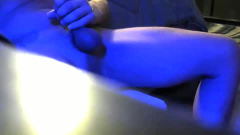 Snapshot of randybater8in chatting on 26, 2, 2025 Randy8inbater online show from 26, 2, 2025