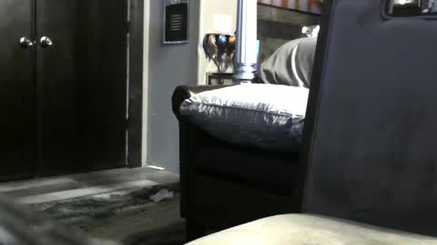 Snapshot of randybater8in chatting on 25, 9, 2025 Randy8inbater online show from 25, 9, 2025