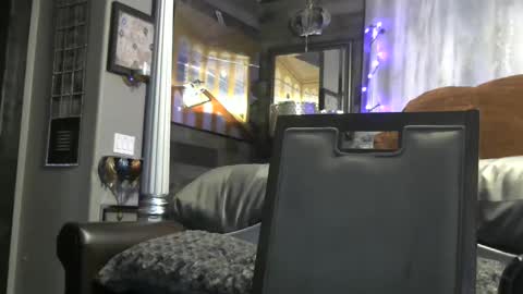 Snapshot of randybater8in chatting on 3, 10, 2025 Randy8inbater online show from 3, 10, 2025