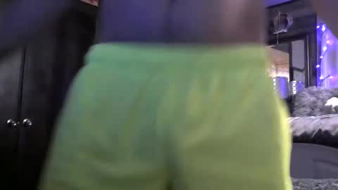 Snapshot of randybater8in chatting on 26, 10, 2025 Randy8inbater online show from 26, 10, 2025