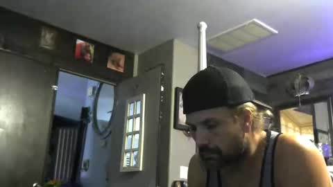 Snapshot of randybater8in chatting on 3, 11, 2025 Randy8inbater online show from 3, 11, 2025