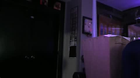 Snapshot of randybater8in chatting on 3, 11, 2025 Randy8inbater online show from 3, 11, 2025