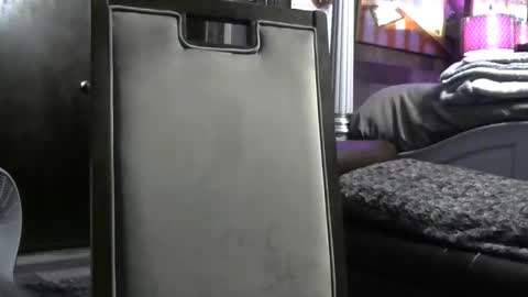 Snapshot of randybater8in chatting on 9, 11, 2025 Randy8inbater online show from 9, 11, 2025